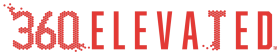 360 ELEVATED, Utah nonprofit and government marketing agency, Antelope Island Friends media sponsor