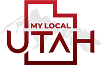 My Local Utah, Utah community directory, Antelope Island Friends media sponsor
